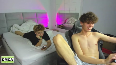 cute_thomas  12-09-2022